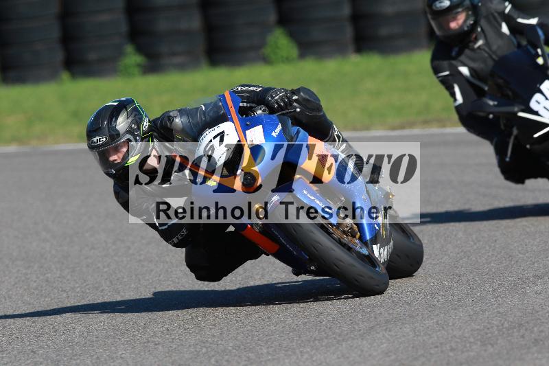 /Archiv-2022/64 19.09.2022.09 Plüss Moto Sport Yamaha Fun Day ADR/Sportfahrer/67